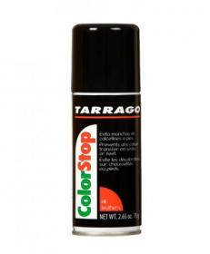 TARRAGO-Защитный спрей COLOR STOP 100 мл