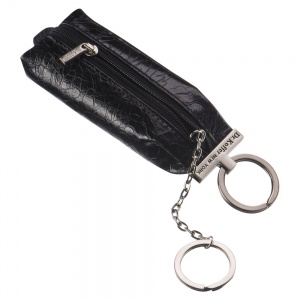 https://www.koffer.ru/upload/iblock/29c/29c121e63dbdabcfce28fddbd1f7822f.jpg