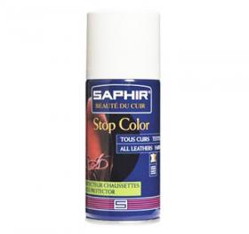 SAPHIR-Защитный спрей Stop Color 150 мл