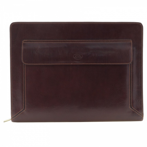 Папка 331154/2