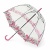 L042-3043 OrchidFayre (Орхидея) Зонт женский трость Fulton L042-3043 OrchidFayre (Орхидея) Зонт женский трость Fulton