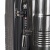 Др.Коффер L100TC19-250-27 чемодан
