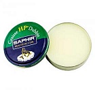 SAPHIR-02 Пропитка БАНКА GRAISSE HP  100 мл(neutral)