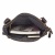 Др.Коффер M402608-220-09 сумка через плечо Др.Коффер M402608-220-09 сумка через плечо