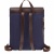 Рюкзак Dr.Koffer M402705-94-60