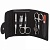 https://www.koffer.ru/upload/iblock/ce6/ce6b8c07d983b6afafe3a394dbfa67ec.jpg
