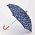 https://fultonumbrellas.ru/upload/iblock/fbf/fbf272087a8d4110ab6fef556ce001c2.jpg