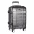 Др.Коффер L100TC19-250-27 чемодан