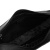 Мужской портфель на плечевом ремне Dr.Koffer M402373-115-04 Мужской портфель на плечевом ремне Dr.Koffer M402373-115-04