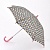 https://fultonumbrellas.ru/upload/iblock/883/8832a124ee282a47e1a8befc64952600.jpg