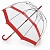 https://fultonumbrellas.ru/upload/iblock/c1b/c1b0c00a82bc4f1eed84371e230fa29d.jpg
